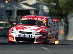 Holden Commodore V8 Supercar 2005 года